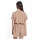 thumbnail image 3 of LOB Mujer Short Corto LOB Juvenil, Moda, 3 of 3