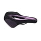 thumbnail image 4 of Almohadillas de repuesto para sillín de bicicleta de carretera, asiento cómodo y resistente al desgaste. Púrpura, 4 of 9