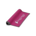 thumbnail image 5 of Frogg Toggs Chilly Pad PRO Microfiber Towels, Cooling Comfort Face Towels, Pink, 33" x 10.5", 5 of 5