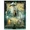 12x16 inch, variant on Full Round Drills The Lord of The Rings Diamond Painting Kit DIY Cross Stitch Rhinestone Mosaic Home Decoration Gift