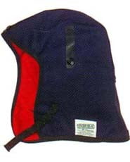 Hard Hat Winter Liner Regular Fleece Lining