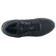 thumbnail image 4 of NEW Ad-id-as ZNCHILL LIGHTMOTION+ Mens Sneakers Fitness Sports Shoes Black GX6, 4 of 6