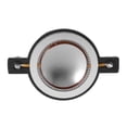 thumbnail image 4 of Audio Speaker Titanium Film 44 Core Voice Coil Reel Tweeter Accessory, 4 of 5