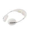 thumbnail image 4 of Ventilador de cuello colgante NikouMX Mini Ventilador recargable 1200 mah, 4 of 8