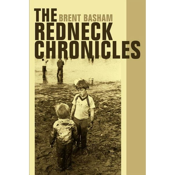 The Redneck Chronicles (Paperback)