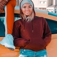 thumbnail image 4 of unbranded 18Ud Cuerdas Para Sudaderas Y Deportivos Ajustables Con Puntas Metálicas, 4 of 8