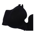 thumbnail image 2 of Brasier Warners Negro con Varilla Talla 34D, 2 of 5