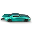 thumbnail image 3 of JConcepts 0400 1967 Chevy Camaro Street Eliminator Body, 3 of 4