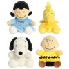 Image thumbnail_image