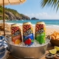 thumbnail image 4 of Cerveza clara Sol mezclas clamato 473 ml, 4 of 4