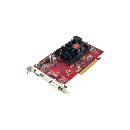 ati radeon hd 3450 windows 10 does not fill entire screen ati radeon hd 3450 windows 10 does not fill entire screen