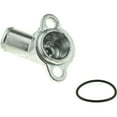 thumbnail image 2 of Motorad CH5003 Engine Coolant Water Outlet Fits select: 1996-2000 MERCURY GRAND MARQUIS, 1996-1999 FORD CROWN VICTORIA, 2 of 4