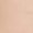 Beige, variant on Champagne Sleeveless Bodycon Midi Dress With Ruched Detail Elegant Party Gown