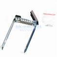 thumbnail image 6 of 2.5" Sata Sas Drive Caddy Dxd9H F4 For Dell R440 R640 R740 R740Xd R940 Hot-Plug, 6 of 6