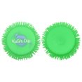 thumbnail image 5 of Splash Water Flying Disc Toys Piscina para Y Adultos () Verde, 5 of 5