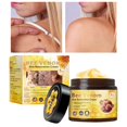 thumbnail image 2 of 2025 Nouvelle Crème de Traitement pour la Peau Beé Vénóm, Nouvelle Crème Réparatrice Professionnelle Beé Vénóm, Douce, Non Irritante, Absorbant Rapidement, Multi-Usage, Réparation des Tissus Abîmés, 2 of 9