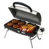 George Foreman Portable Propane Grill