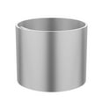 thumbnail image 2 of Metal Squirrel-Proof Spring Device Squirrel Barrier Spring Type Coil for Outdoor Bird Feeder Poles Accessories, 2 of 7