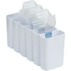 Dr. Brown's Breastmilk Storage Tray