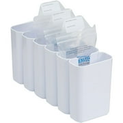 Dr. Brown's Breastmilk Storage Tray