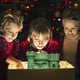 thumbnail image 4 of Colgante Acrílico Universe Castle Grayskull Adorno navideño Villain Castle Grayskull Skeletor Tmvgtek Libre de BPA, 4 of 9