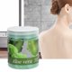 thumbnail image 5 of Esencia Purificación Plus Fusión de Extractos Vegetales Proceso Único Para Crear un Exfoliante Limpiador Spa Masaje Aromático Baño de Pies Sales de Baño de Plástico, 5 of 6