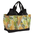 thumbnail image 1 of Bolsa de almacenamiento de herramientas de jardín bolsa de jardín con hebilla de metal asa de correa resistente para palas tijeras guantes rastrillos semillas ANGGREK Otros, 1 of 8