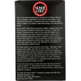 thumbnail image 2 of (Pack Of 6) Sushi Chef Rice Short Grain 20 Oz, 2 of 4