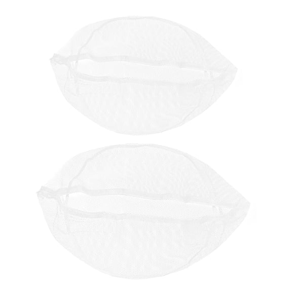 2pcs 50x45cm Family Kid Finger Protector Fan Cover Seguridad Verano Fan Guard Net Cover
