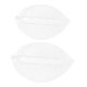 thumbnail image 1 of 2pcs 50x45cm Family Kid Finger Protector Fan Cover Seguridad Verano Fan Guard Net Cover, 1 of 5