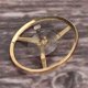 thumbnail image 4 of Piezas de movimiento de rueda rueda de equilibrio apta para ETA 2824 2834 2836 paquete de caja de plástico de movimiento de reloj ANGGREK Otros, 4 of 8