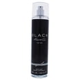 thumbnail image 4 of Body Mist Black para Mujer de Kenneth Cole Kenneth Cole 236ML, 4 of 4