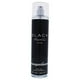 thumbnail image 4 of Body Mist Black para Mujer de Kenneth Cole Kenneth Cole 236ML, 4 of 4