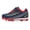 Blue/Red/Gold, variant on EQW Kids Baseball Cleats for Boys & Girls Softball Cleats | Comfortable, Non-Slip, Durable | Little Kid to Youth