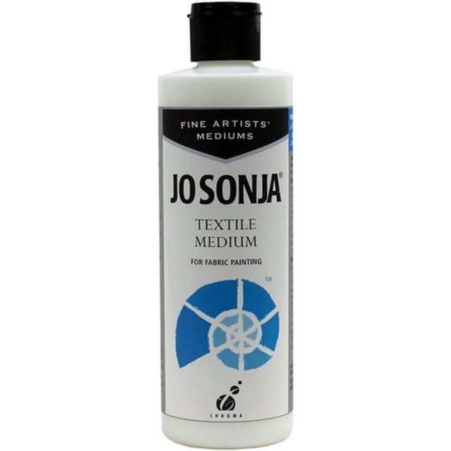 ACRILICOS CROMA CHROMA ACRYLICS CQ3705