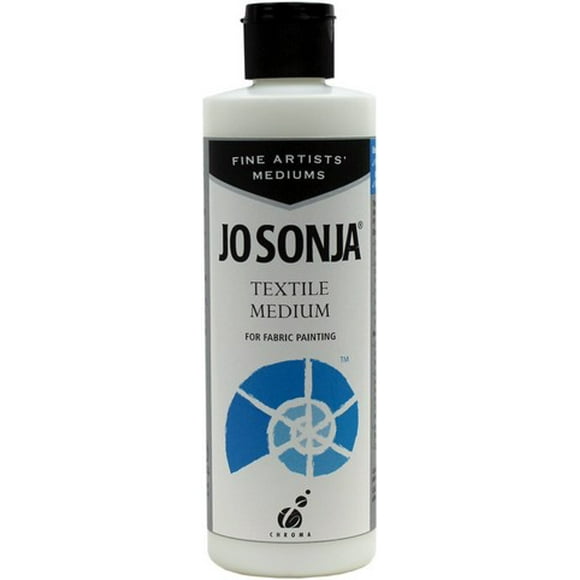 ACRILICOS CROMA CHROMA ACRYLICS CQ3705