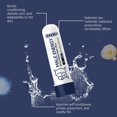 thumbnail image 3 of Extractor Vacuum Wellness Nasal Inhaler Natural Breathing Pure Oils Blend Enhance Comfort & Relaxation For Men's Health, 3 of 8