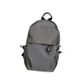 thumbnail image 2 of Jumpingount Bolso bandolera de gran capacidad - Aventuras de camping y ciclismo No es fácil de deformar Crossbody de nailon Bolsas de mensajero y de hombro Gris, 2 of 6