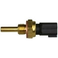thumbnail image 2 of Engine Coolant Temperature Sensor, 2 of 5