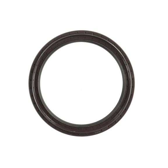 DNJ RM3190 Rear Main Seal Fits Cars & Trucks 02-09 Isuzu Saab 9-7x Ascender 4.2L L6 DOHC