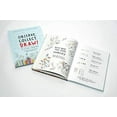 thumbnail image 4 of Observe Collect Draw!: A Visual Journal, (Hardcover), 4 of 4