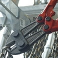 thumbnail image 2 of Large Bolt Cutters, 2 of 2