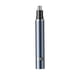 thumbnail image 2 of Recortador de Vello Nasal Recargable para Hombre, Tijeras Eléctricas para Limpieza y Depilación Nasal, Herramienta de Cuidado Personal Portátil con Cable de Carga Usb., 2 of 7