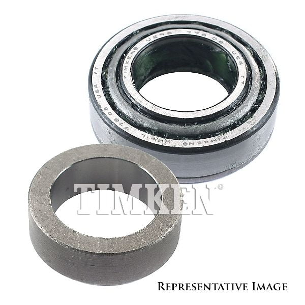 Base / Iroc-Z / LT / RS / Sport / Z28 