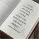 thumbnail image 4 of Dad, I Want To Hear Your Story - The Gift Your Dad Will Love Dad Memory Books Notebook, 4 of 5