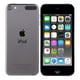 thumbnail image 2 of Apple iPod Touch 6ta Generación 16GB Reacondicionado (Reacondicionado), 2 of 3