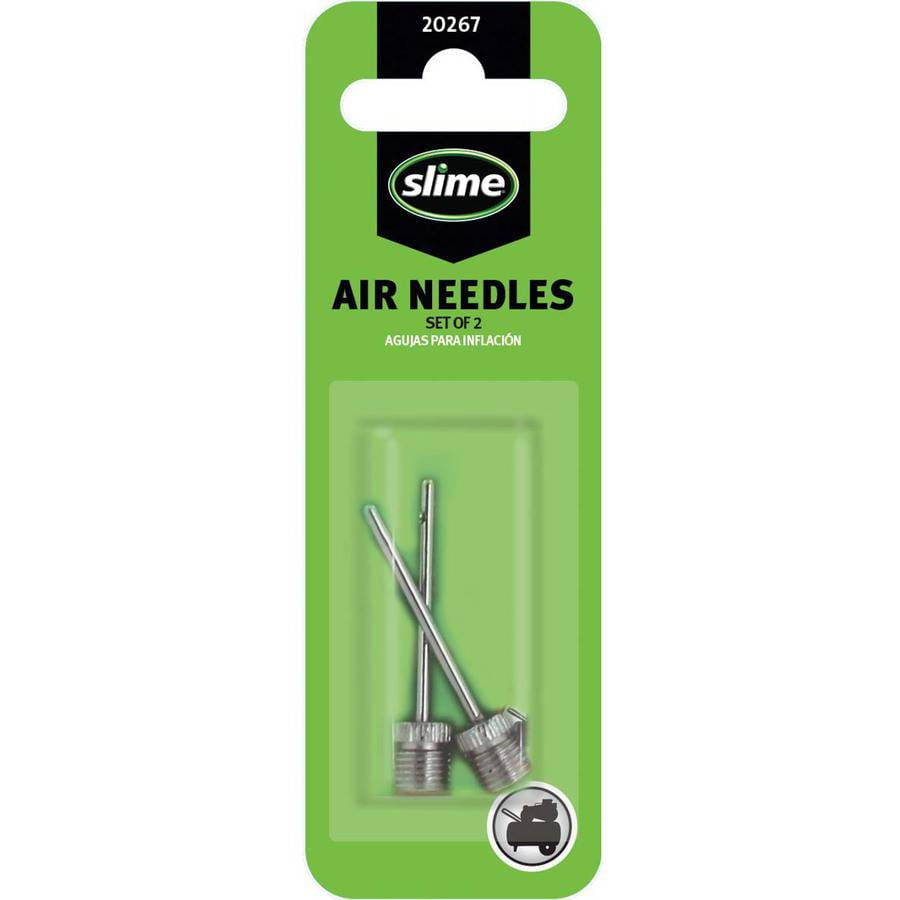 Slime Air Needles, 2 Pack 20267
