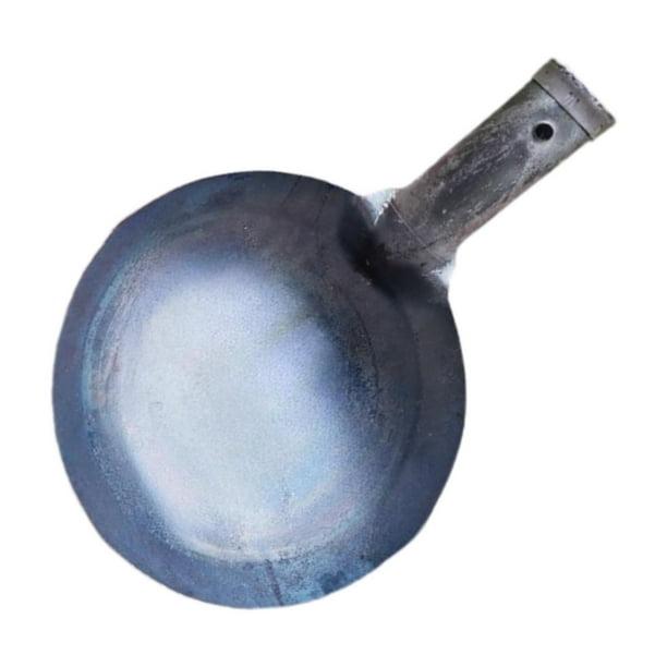 Cuchara de alcantarillado Strade Fareast Limited Diámetro 15cm