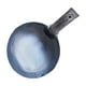 thumbnail image 1 of Cuchara de alcantarillado Strade Fareast Limited Diámetro 15cm, 1 of 8
