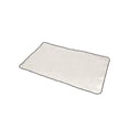 thumbnail image 2 of Needhep Outdoor Indoor Doormat Entryway Floor Mat Memorial day Backdoor Mats Outdoor, Floor Mats For House, 2024 New Rubber Outdoor Mat, front porch decorations outdoor (), 2 of 6